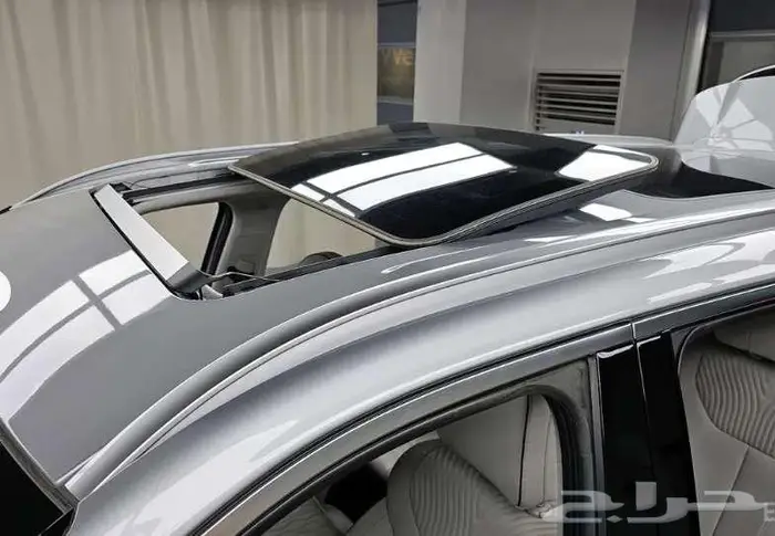 هيونداي باليسيد 2023 معرض الميموني للاستيراد من كوريا 7