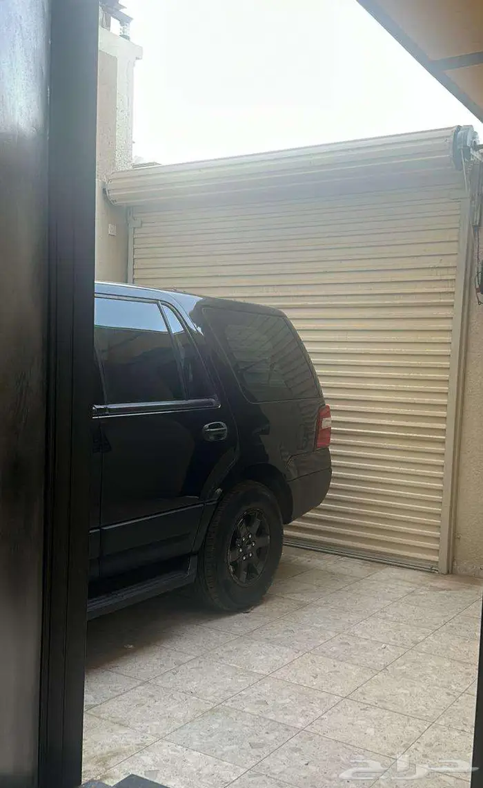 سيارتين للبدل بسيارة اكبر ولك عمولتك 10