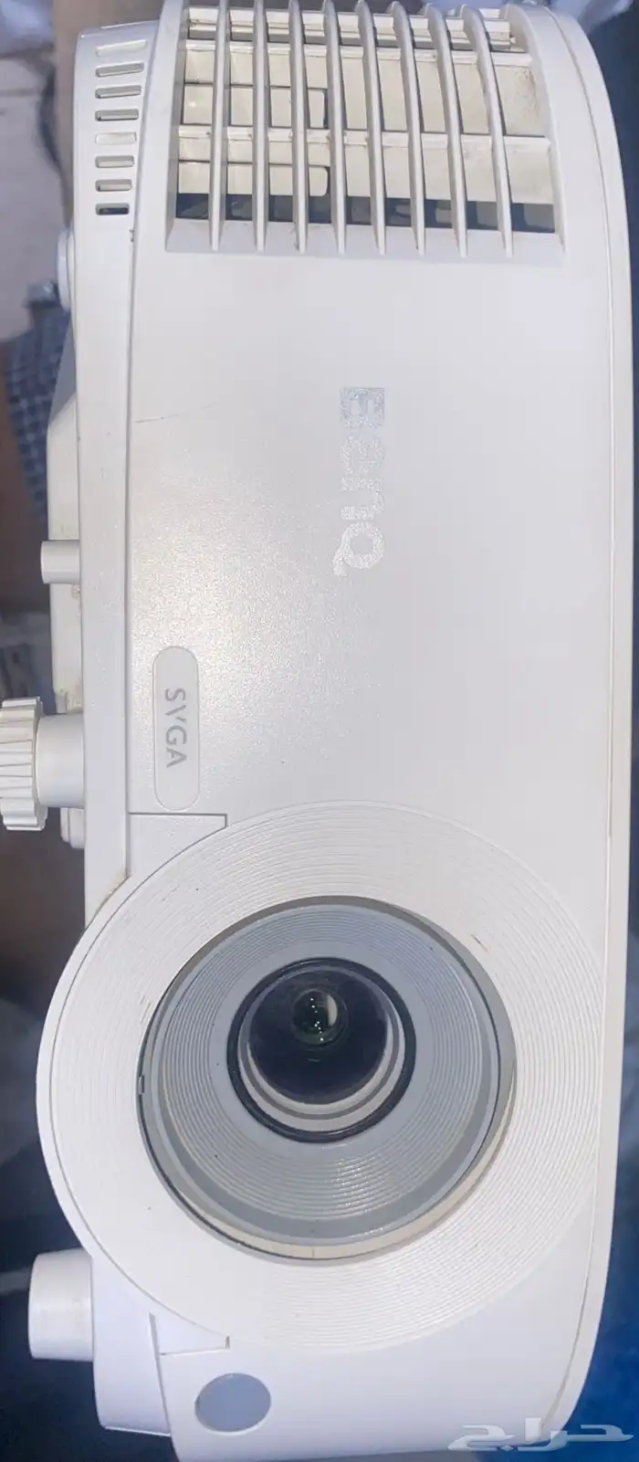 بروجكتر BENQ 5