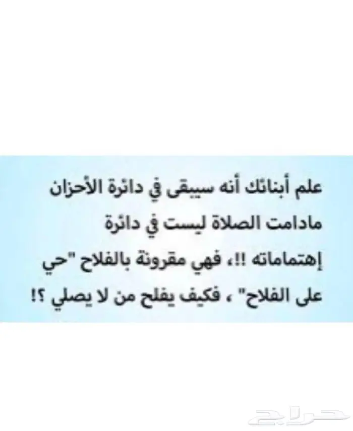 جديد فضة تعليقة خفيفة شكل قلب حبة واحدة 11