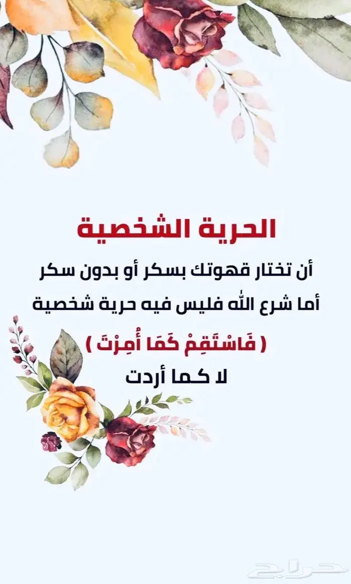 جديد فضة تعليقة خفيفة شكل قلب حبة واحدة 26