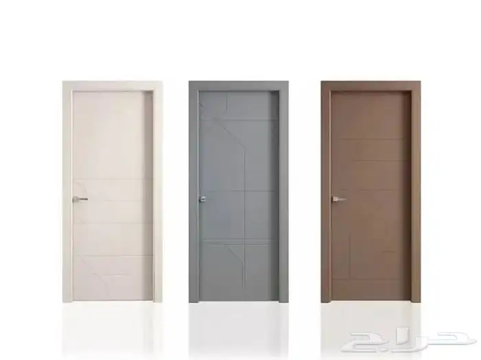 دهان نجارة 1