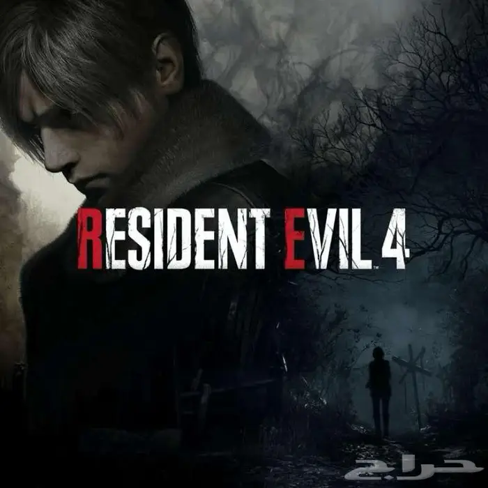 Resident Evil 4 Remake Steam 0