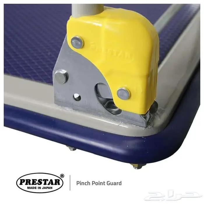 عربية نقل ياباني 1