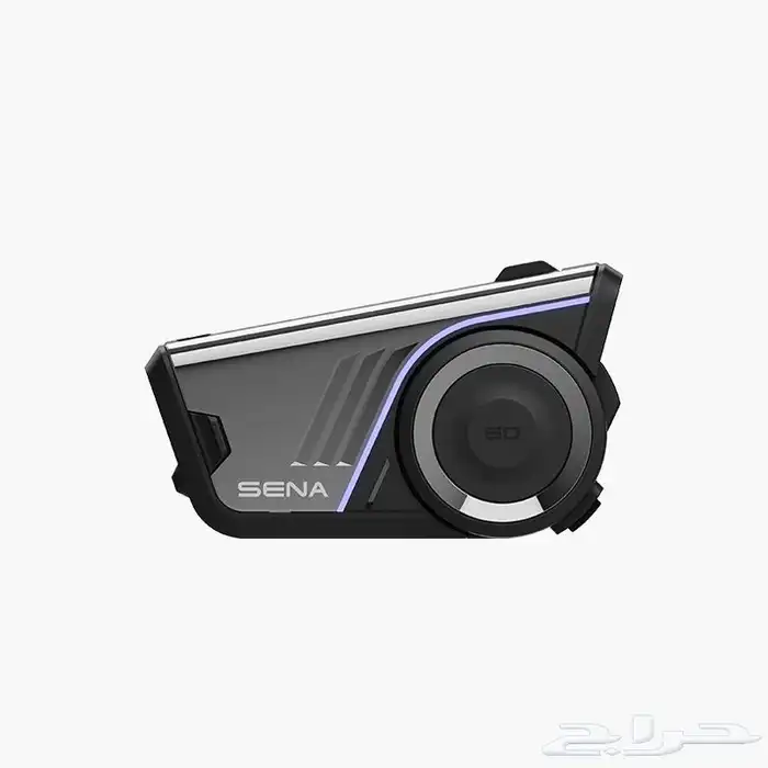 متوفر سماعات بلوتوث SENA 60S الإصدار الجديد 2