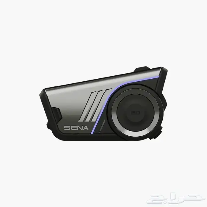 متوفر سماعات بلوتوث SENA 60S الإصدار الجديد 3