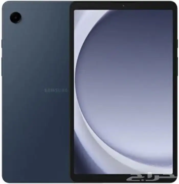 للبيع (Samsung Galaxy Tab A9 (SM-X110 0