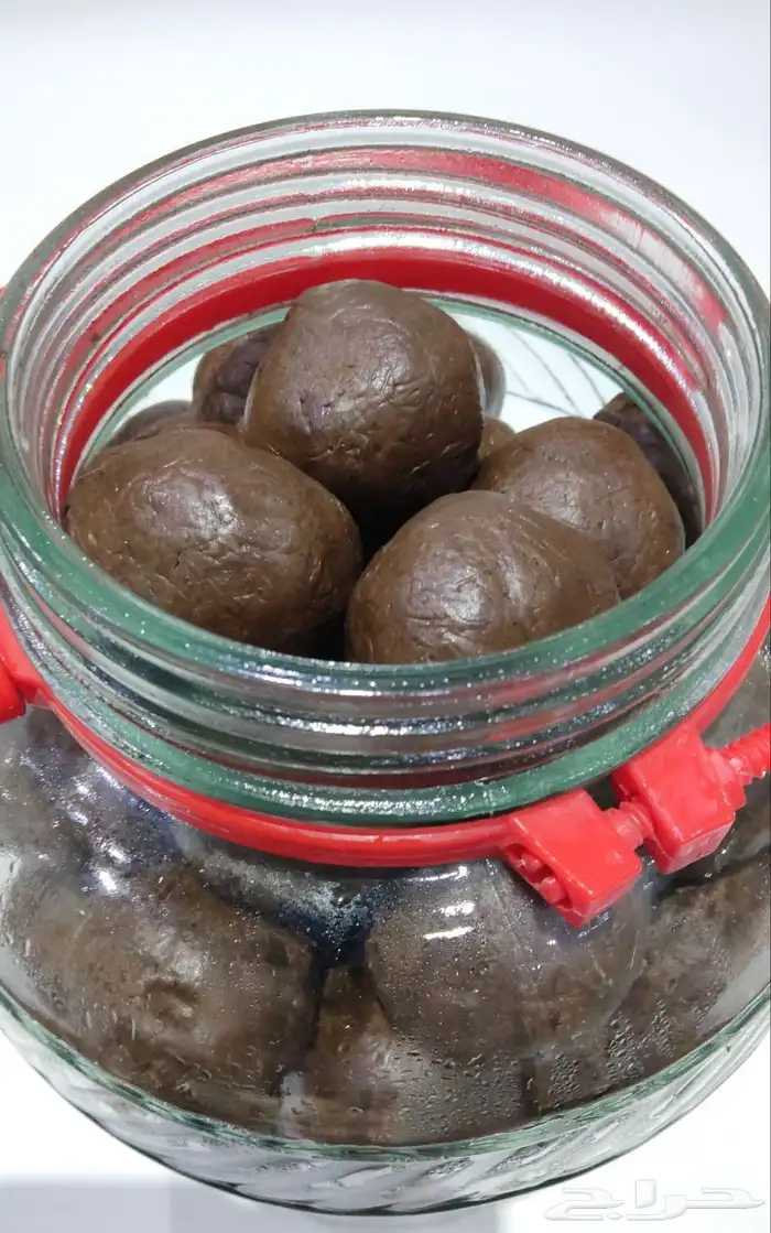 دلكه سودانيه اصليه 1