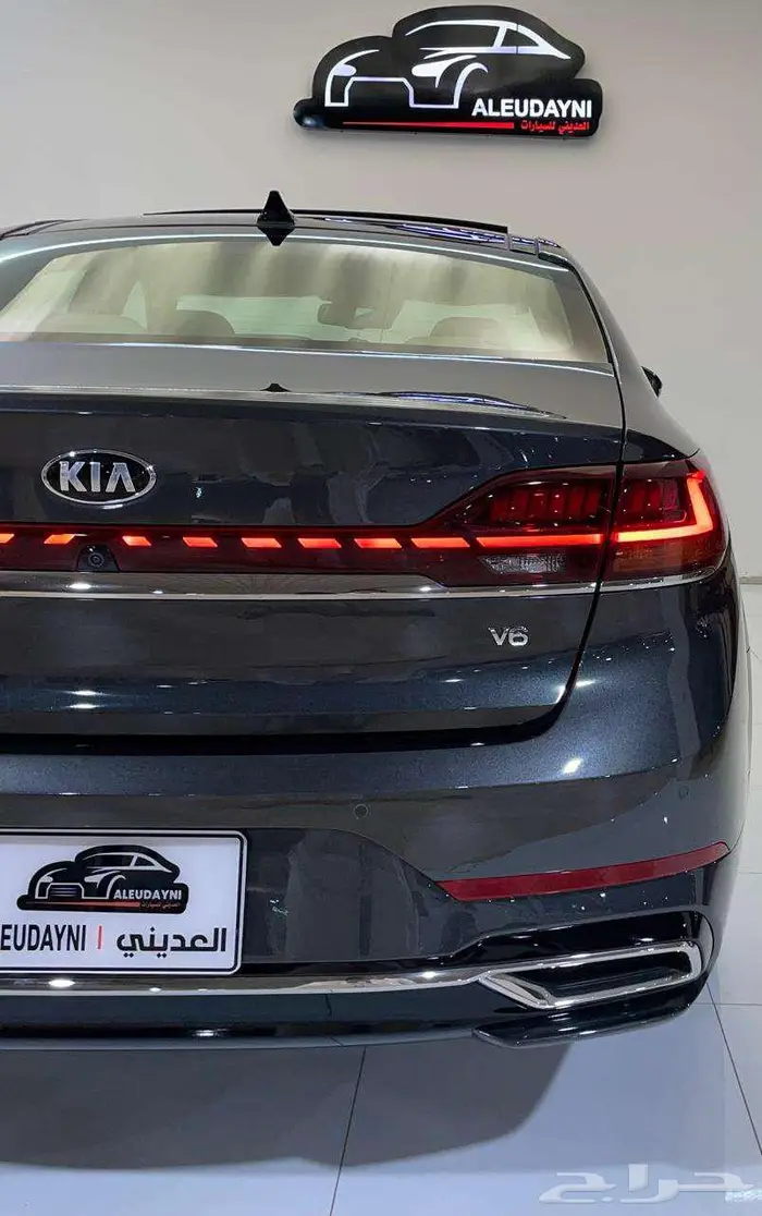 تم البيع 6