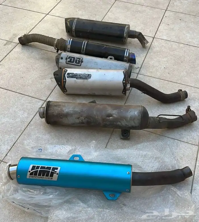 دبه زد 400 1