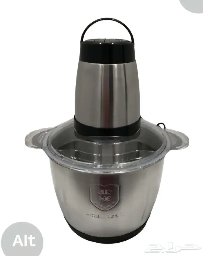 لوازم منزلية للبيع (((بالجملة فقط))) 18