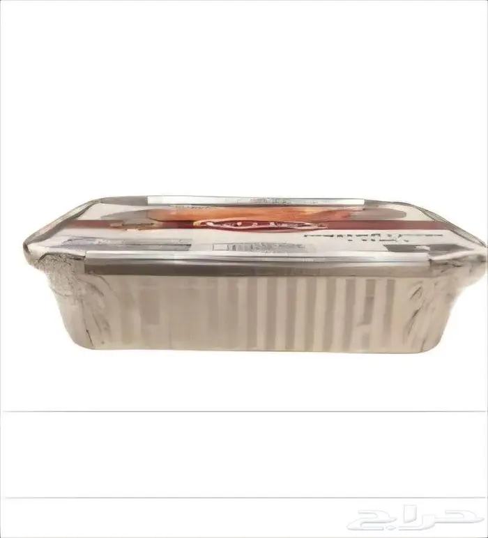 لوازم منزلية للبيع (((بالجملة فقط))) 15