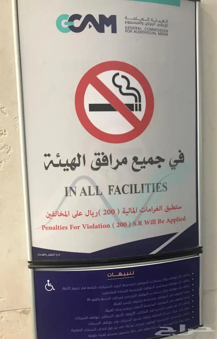 لوحات ارشادية لوحات مكتبية لوحات اسمية اكريلك حروف 30