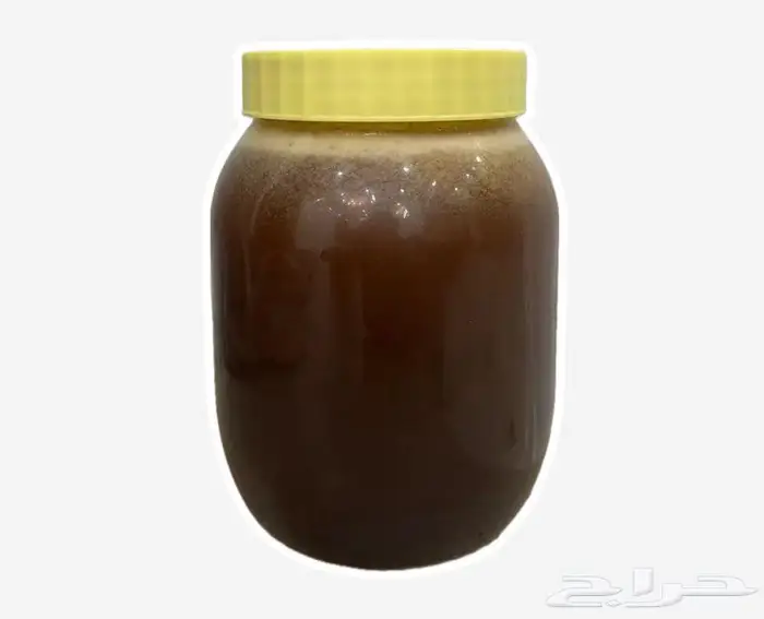 عسل اصلي مشروط 0