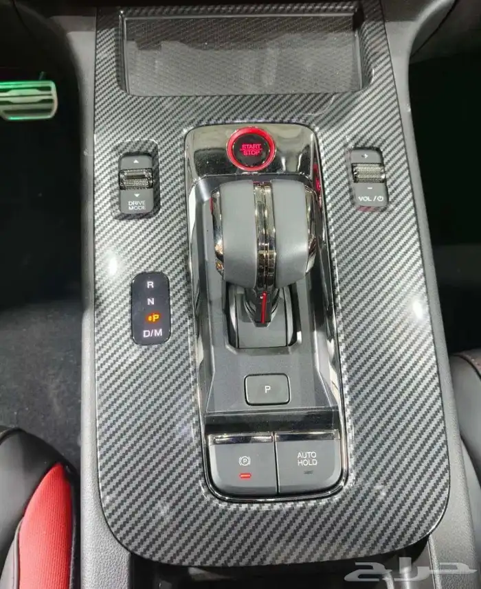 جاك امباو 2026 19