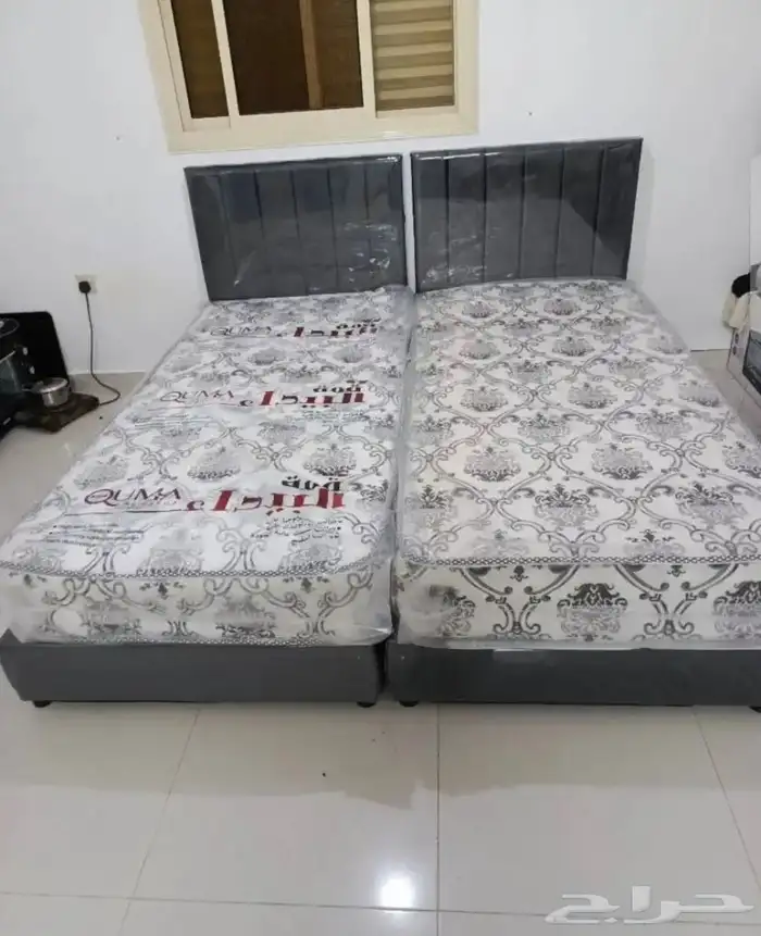 توريد سرر بكسات للفنادق والمحلات والشركات جملة 14