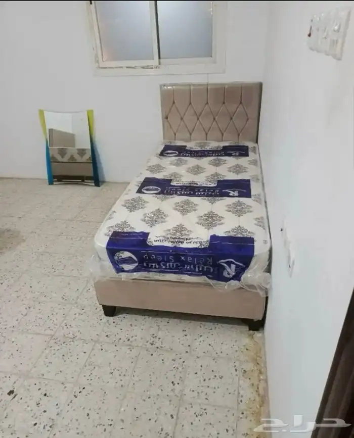 توريد سرر بكسات للفنادق والمحلات والشركات جملة 15