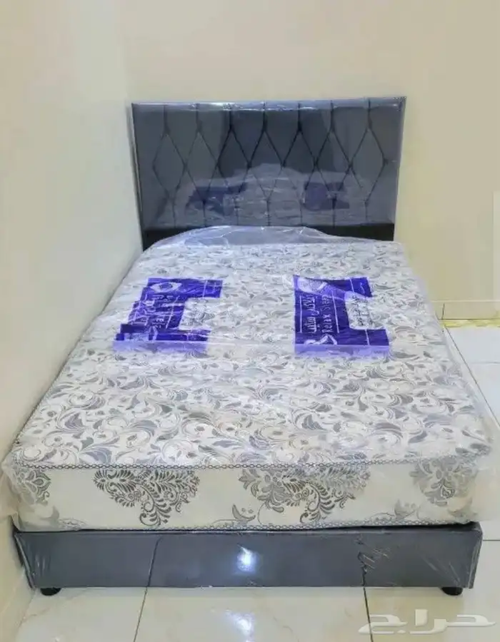 توريد سرر بكسات للفنادق والمحلات والشركات جملة 24