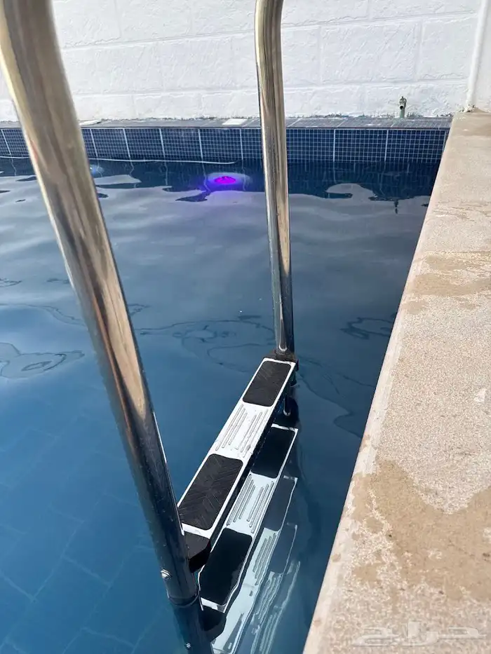 شاليه ايجار يومي شاليهات بشكات جنوب الرياض حي عريض 12