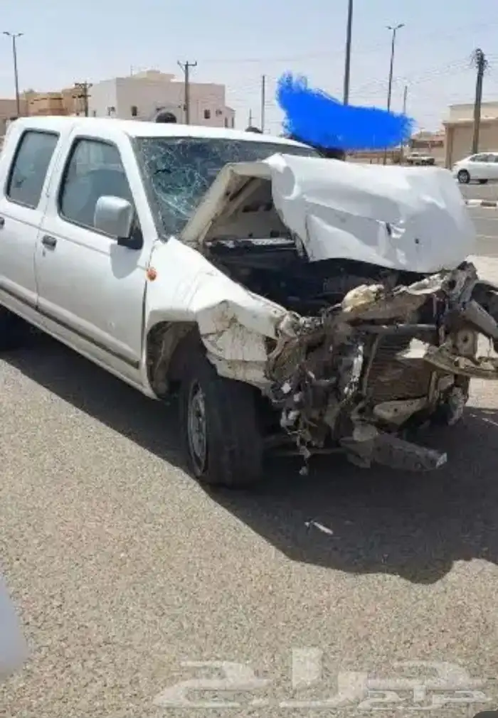 ددسن 2013 تشليح 0