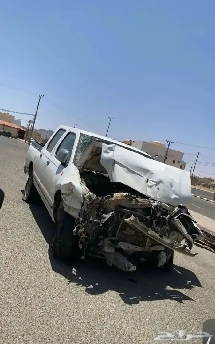 ددسن 2013 تشليح 2