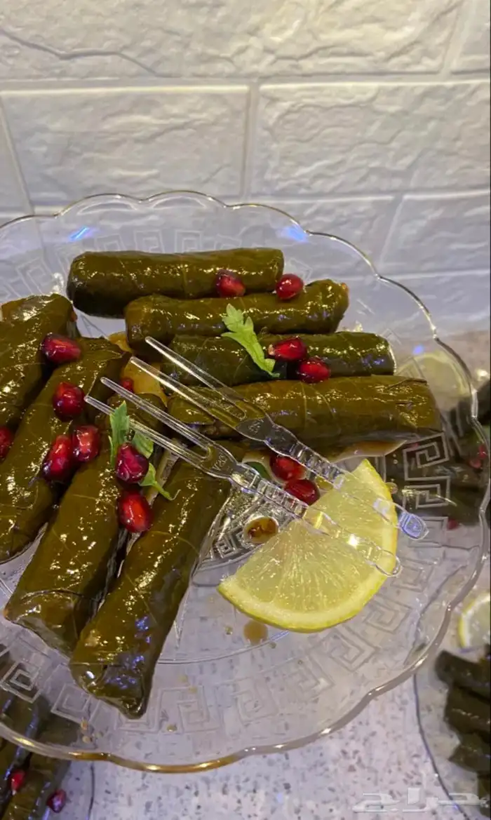 أسر منتجة 15