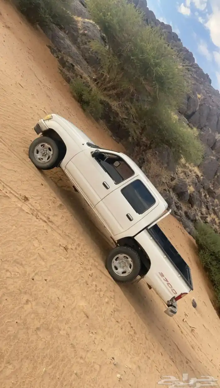 هايلكوس 2001 مسقطه مسقطه 1