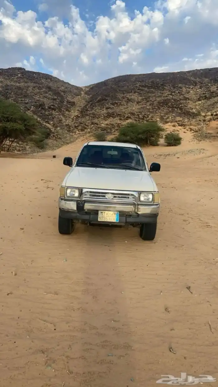 هايلكوس 2001 مسقطه مسقطه 2