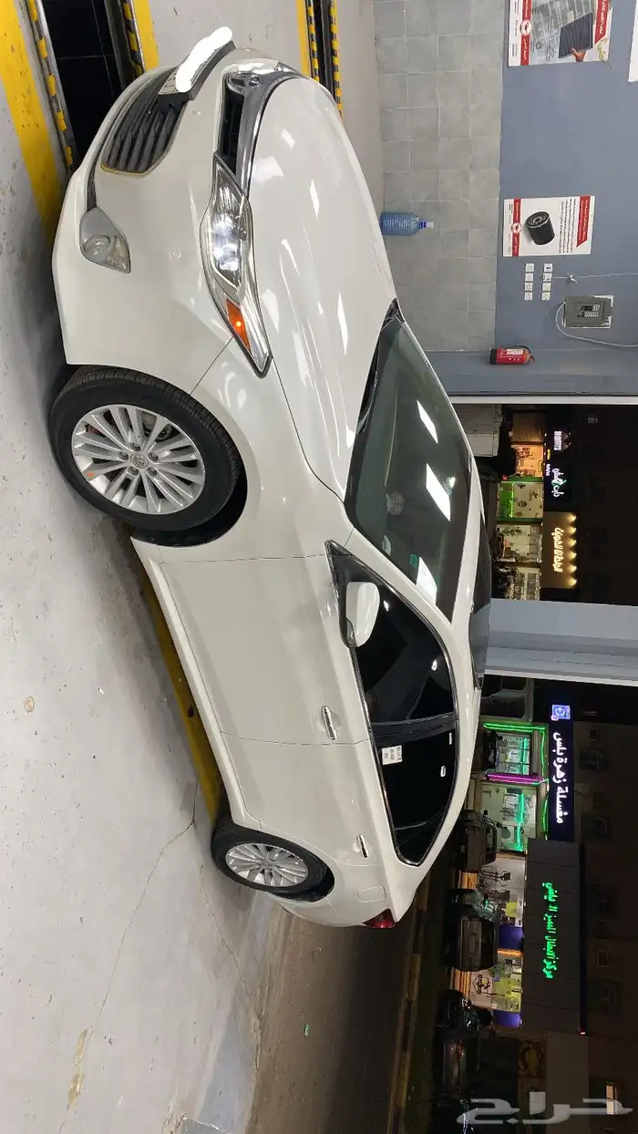 افالون 2014 1