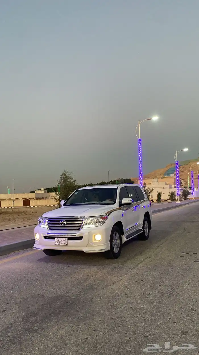 جكسار 2008 5