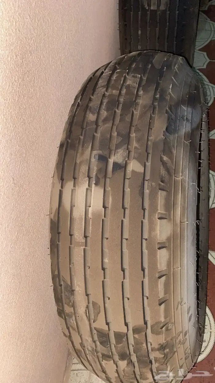 جنوط لاند كروزر لكزس 5