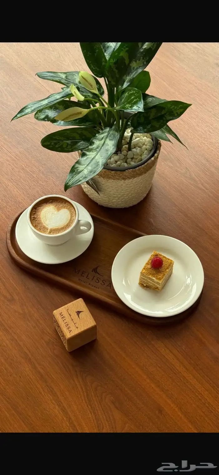 تصوير وتصميم ومونتاج على حسب الطلب 0