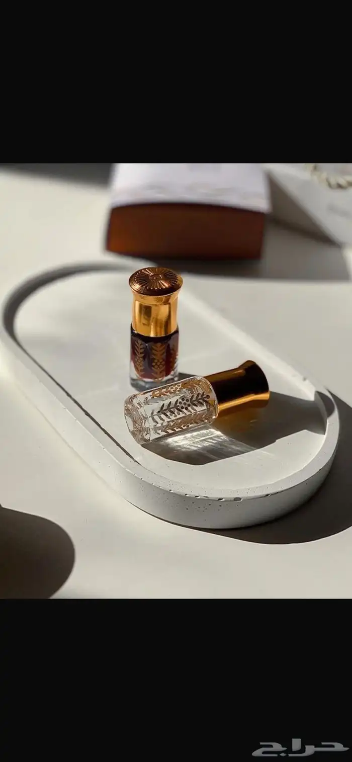 تصوير وتصميم ومونتاج على حسب الطلب 2