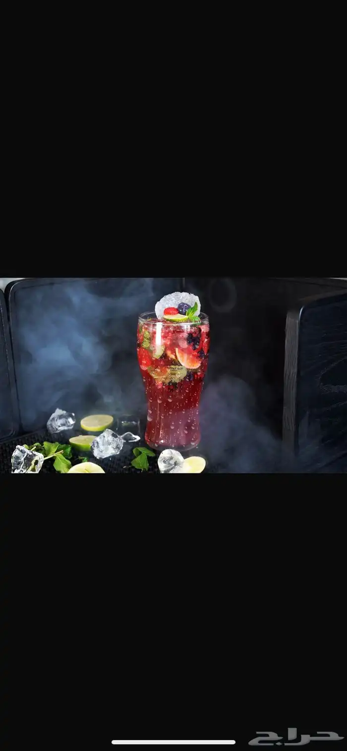 تصوير وتصميم ومونتاج على حسب الطلب 20