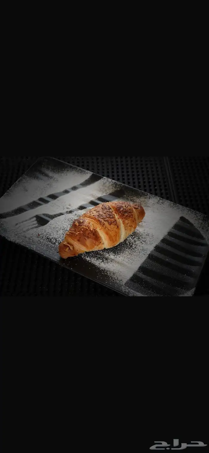 تصوير وتصميم ومونتاج على حسب الطلب 18