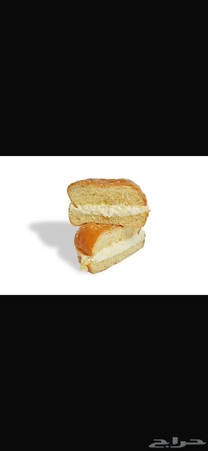 تصوير وتصميم ومونتاج على حسب الطلب 12