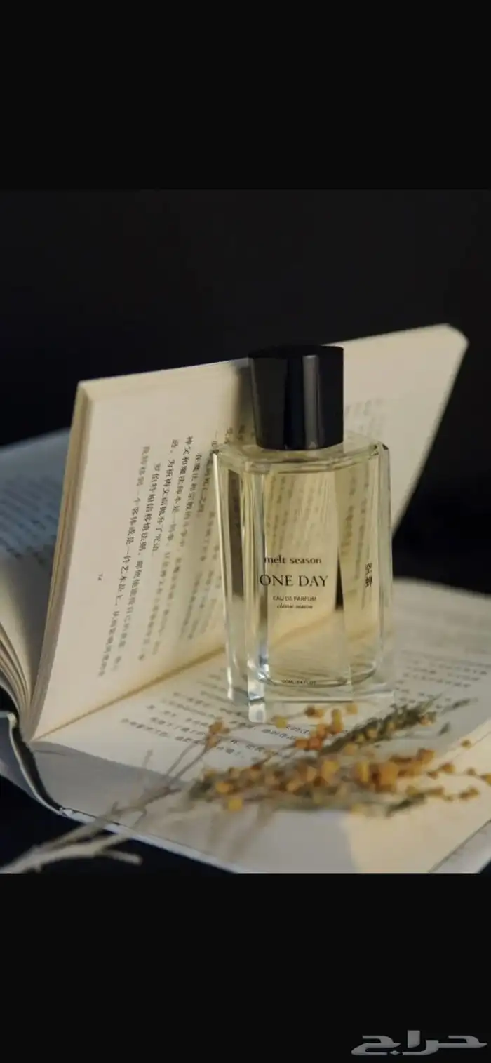 تصوير وتصميم ومونتاج على حسب الطلب 1