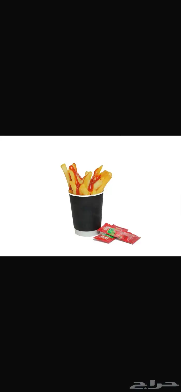 تصوير وتصميم ومونتاج على حسب الطلب 9