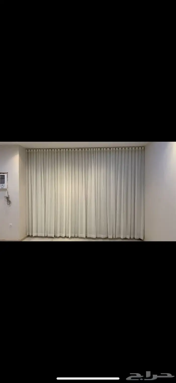 تفصيل ستائر 2