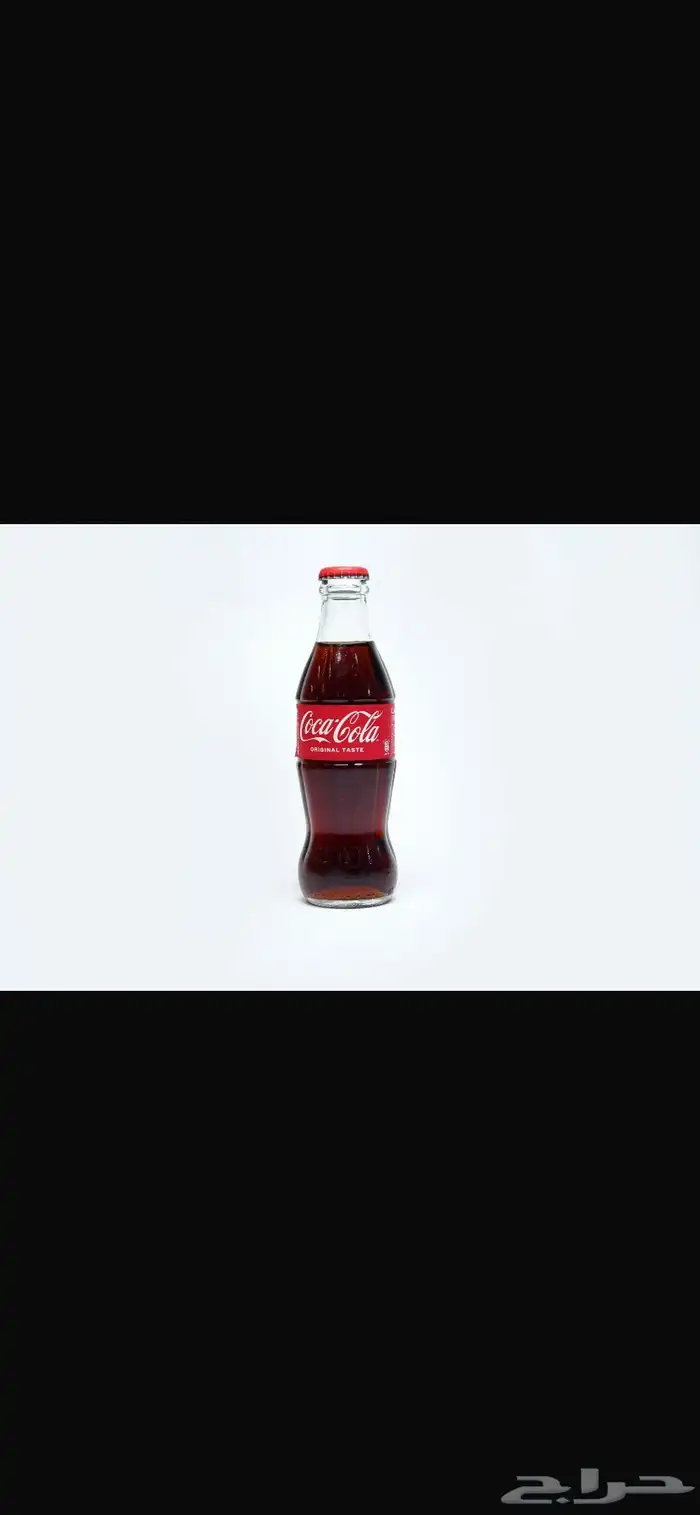 تصوير وتصميم ومونتاج على حسب الطلب 7