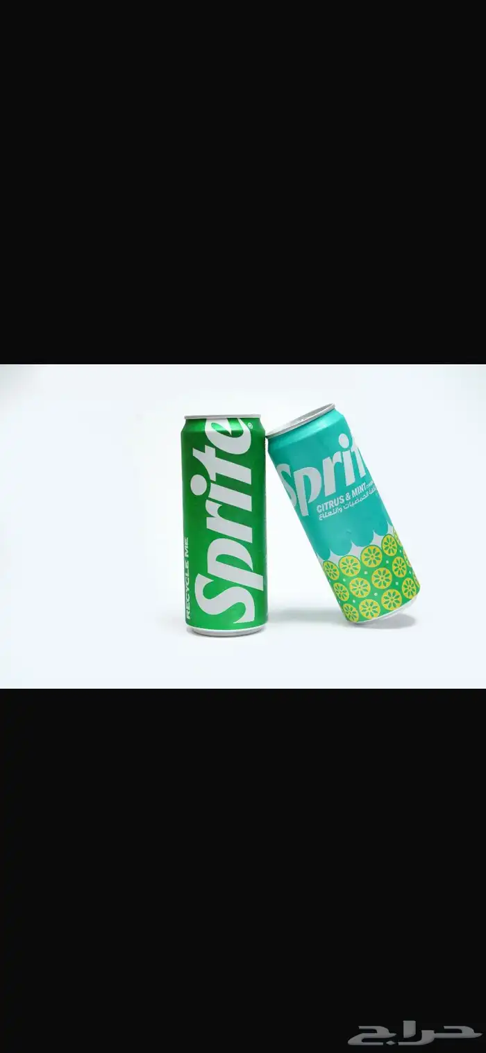 تصوير وتصميم ومونتاج على حسب الطلب 10