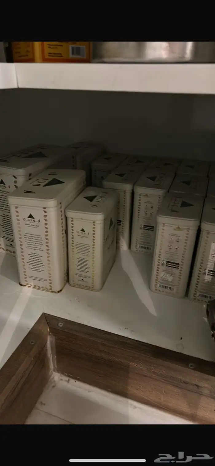 ادوات مطبخ 2