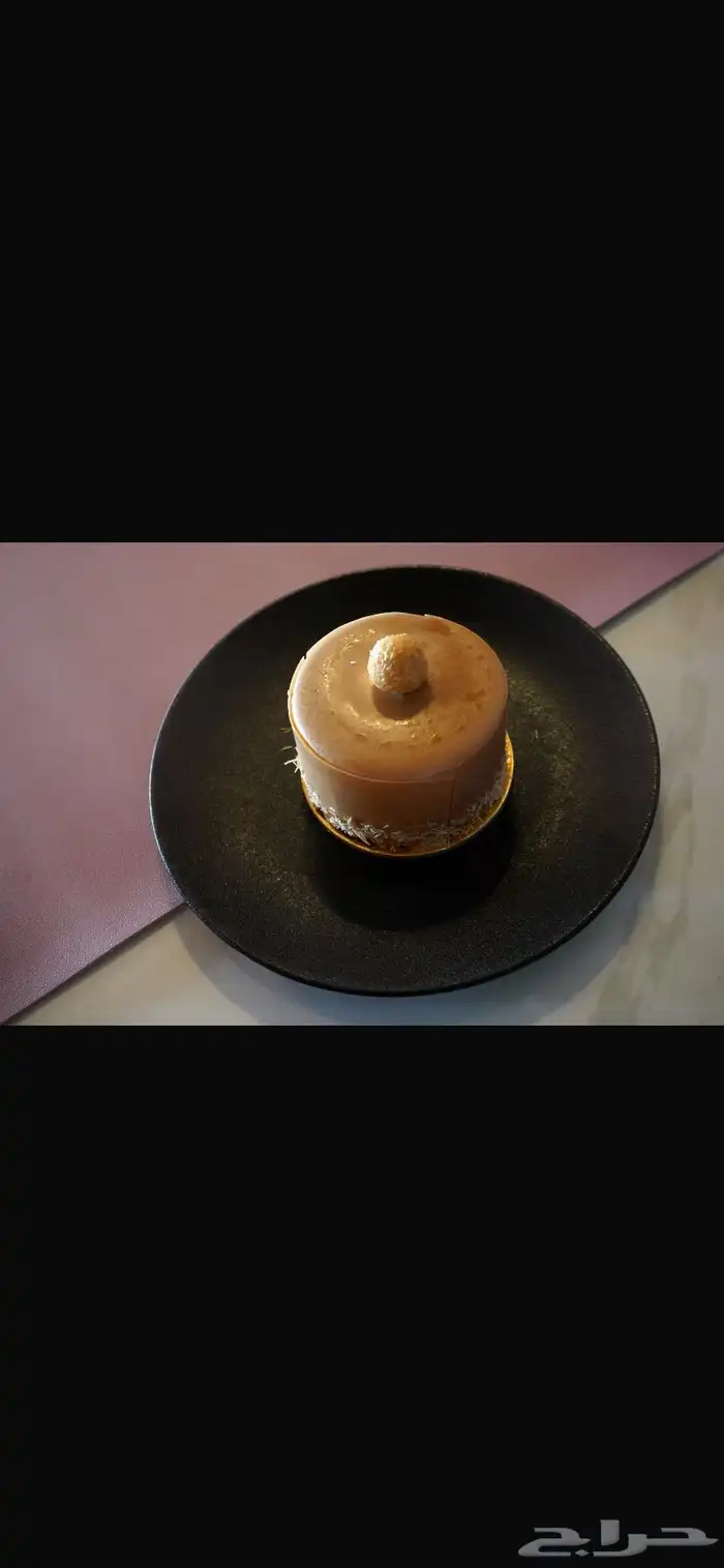 تصوير وتصميم ومونتاج على حسب الطلب 15