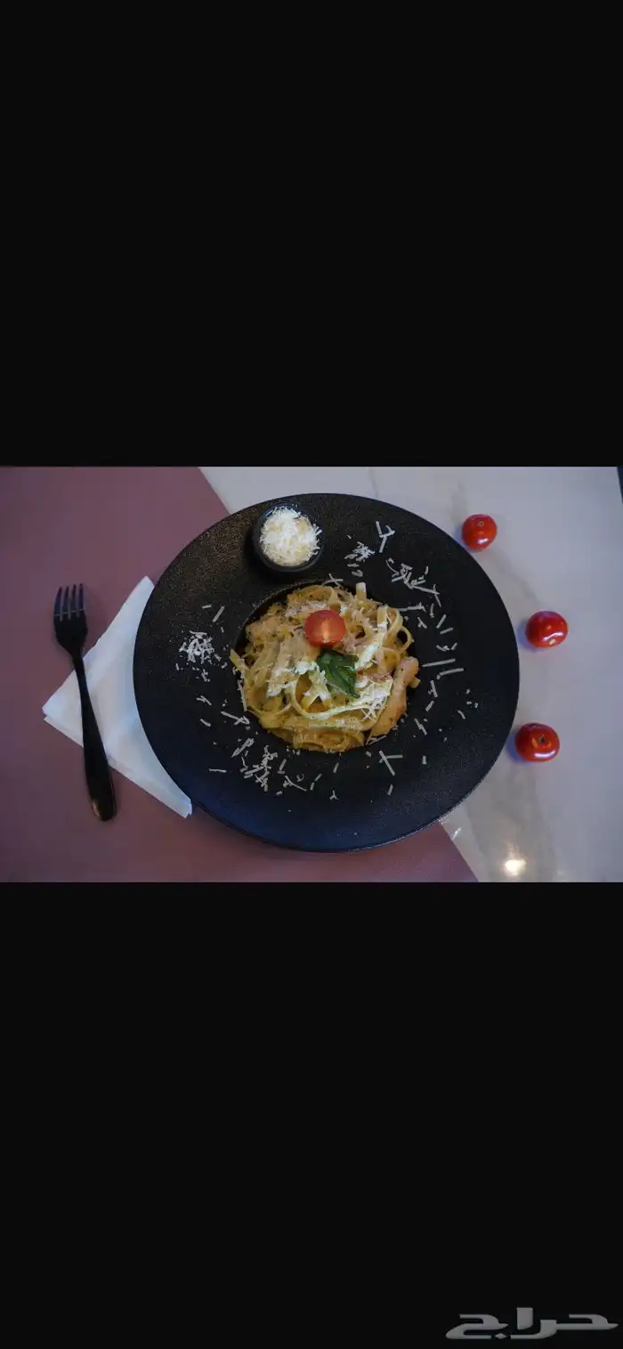 تصوير وتصميم ومونتاج على حسب الطلب 14