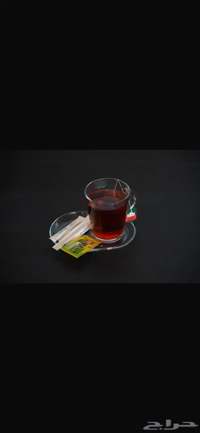 تصوير وتصميم ومونتاج على حسب الطلب 16