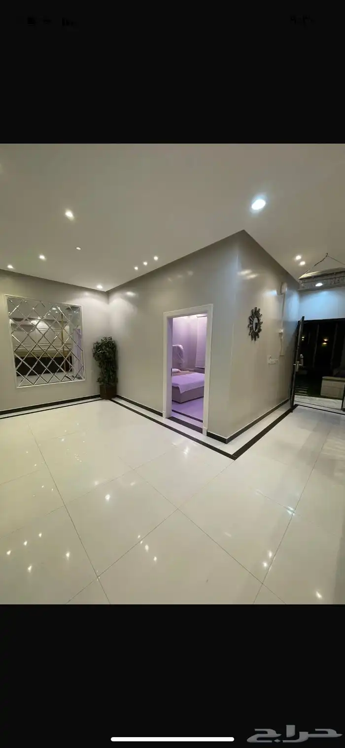 شاليه ايجار يومي شاليهات بشكات جنوب الرياض حي عريض 9