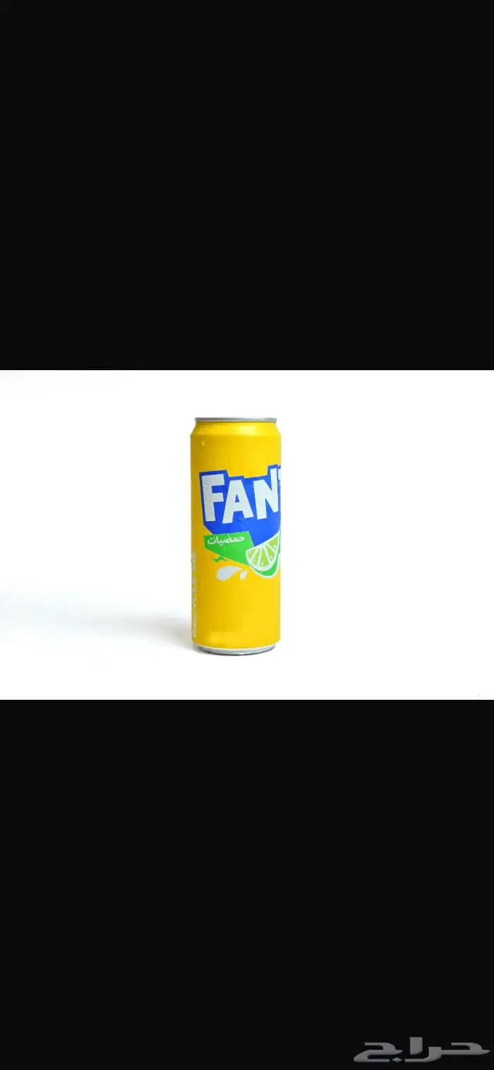 تصوير وتصميم ومونتاج على حسب الطلب 5