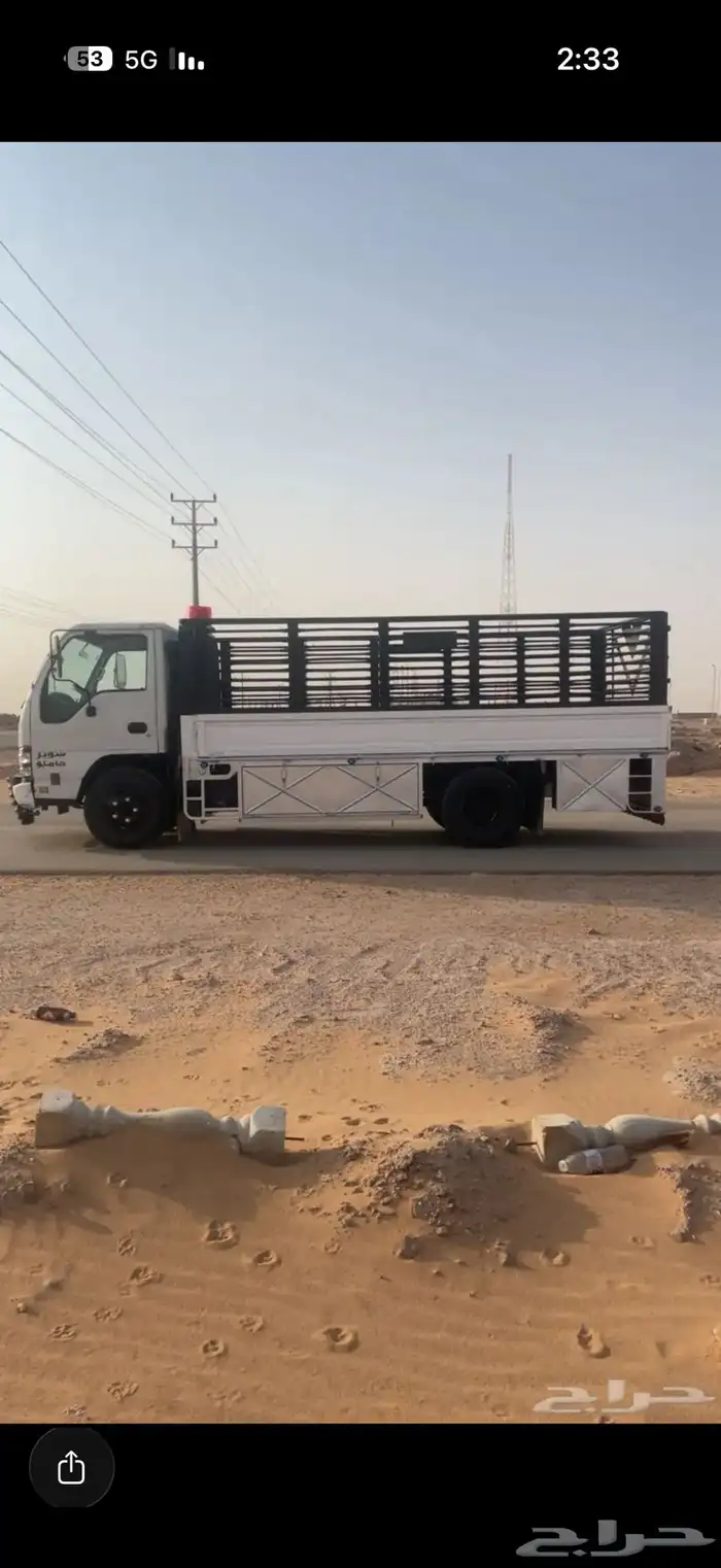 دينا دينه دنه 2008 للبيع 0