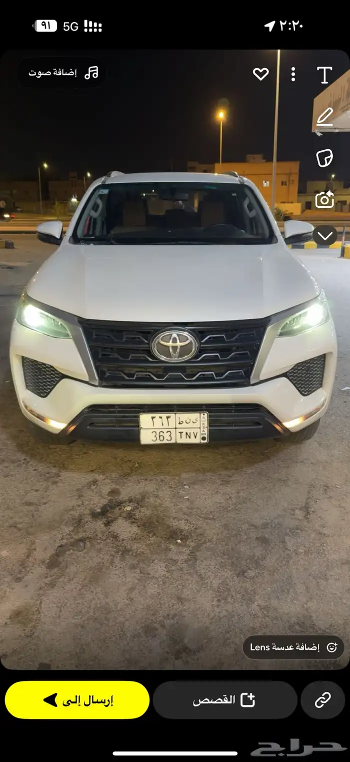 لوحه مميزه 0