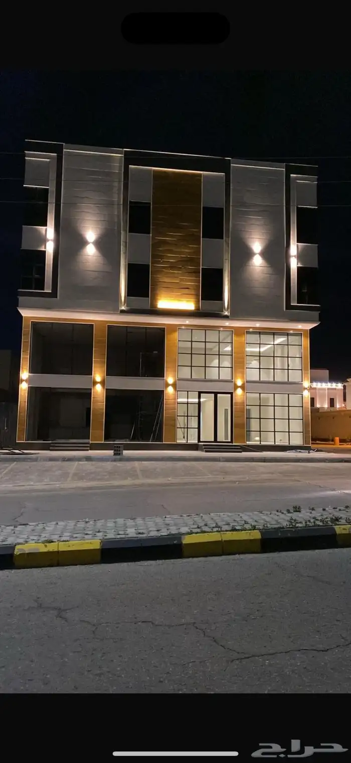 شقق فندقيه فاخره 0